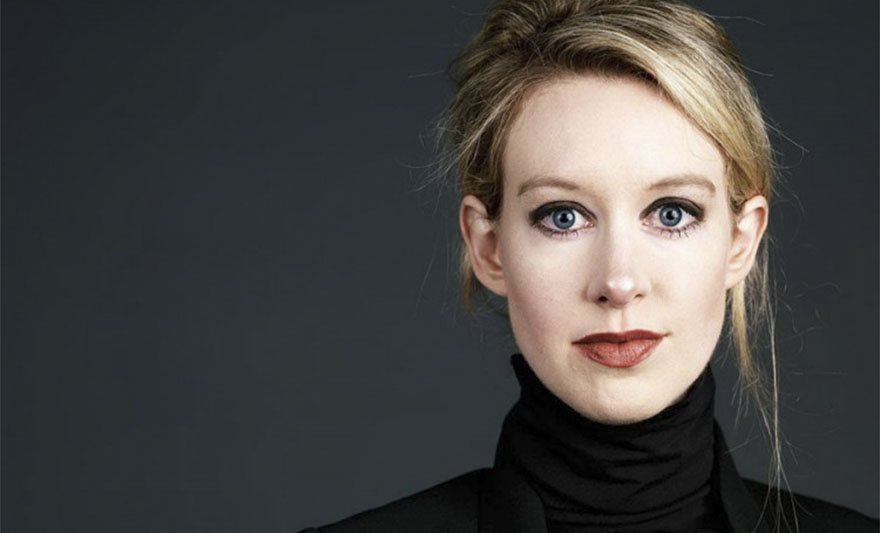 Elizabet Holms.jpg